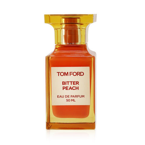 Tom Ford Private Blend Bitter Peach Eau De Parfum Spray  30ml/1oz