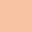 Models Prefer BB Cream Aqua Focus Light/Medium 30 ml