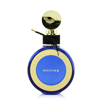 BYZANCE 2 OZ EAU DE PARFUM SPRAY FOR WOMEN
