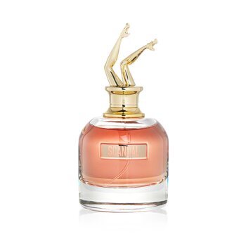 Jean Paul GaultierScandal Eau De Parfum Spray 80ml/2.7oz