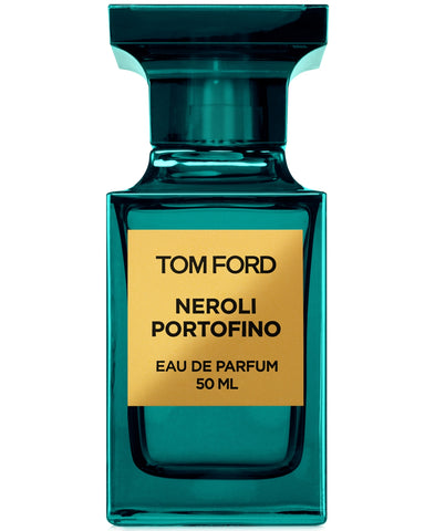 TOM FORD Private Blend Neroli Portofino Eau de Parfum at Nordstrom, Size 1.7 Oz
