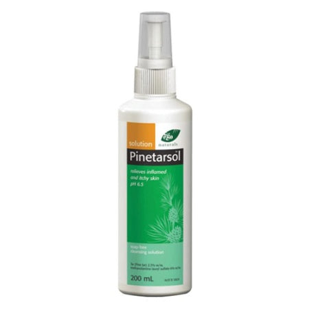 Ego Pinetarsol Shower 200mL