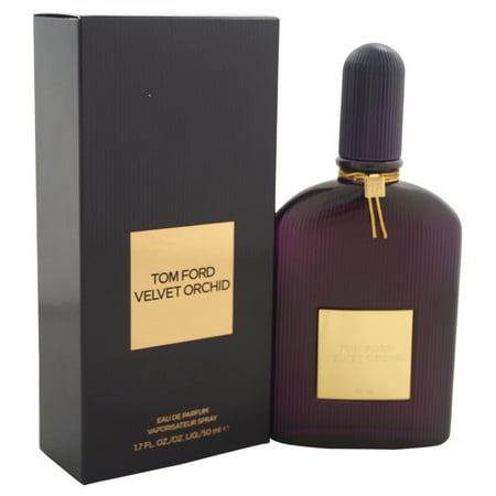 TOM FORD Velvet Orchid Eau de Parfum at Nordstrom, Size 1.7 Oz