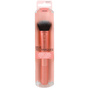 Real Techniques Expert Face Brush 1 ea
