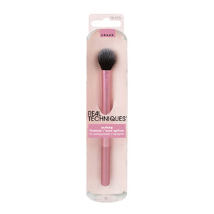 Real Techniques Setting Brush 1 ea