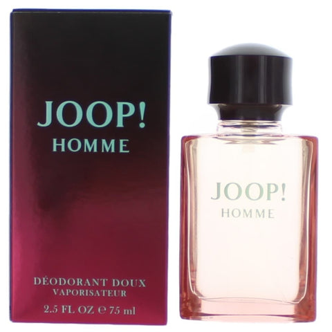 JOOP Deodorant Spray for Men 75ml