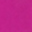 Revlon ColorStay Overtime Lip Color Relentless Raisin 2 ml