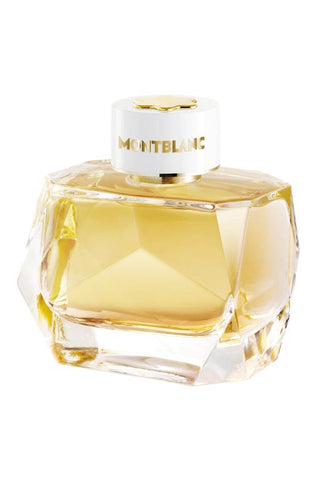 Montblanc Signature Absolu Eau de Parfum at Nordstrom, Size 3 Oz
