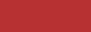 Revlon ColorStay Overtime Lip Color Relentless Raisin 2 ml