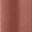 Maybelline Colour Sensational Shaping Lip Liner Raw Chocolate 1.2 ml