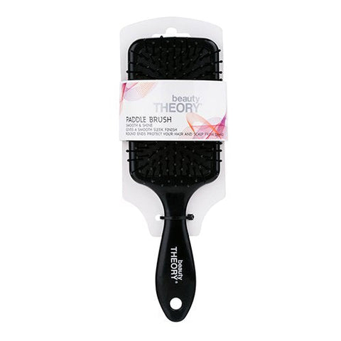 Beauty Theory Brush Paddle