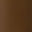 Revlon ColorStay Brow Creator Soft Blonde 0.35 g
