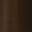 Revlon ColorStay Brow Creator Soft Blonde 0.35 g