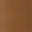 Revlon ColorStay Brow Creator Soft Blonde 0.35 g