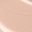 La Roche-Posay Uvidea XL Melt-In BB Cream SPF 50+ 02 Medium 30 ml