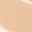 La Roche-Posay Uvidea XL Melt-In BB Cream SPF 50+ 02 Medium 30 ml