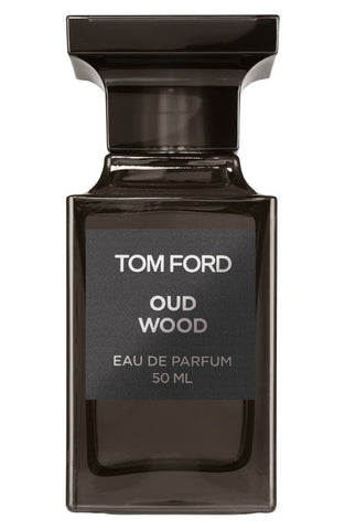 TOM FORD Private Blend Oud Wood Eau de Parfum at Nordstrom, Size 1.7 Oz