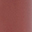 SAVVY by DB Ultra Matte Lip Colour Lights…Camera 2 ml