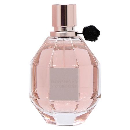 Viktor & Rolf Flowerbomb Eau de Parfum Fragrance Spray at Nordstrom, Size 3.4 Oz