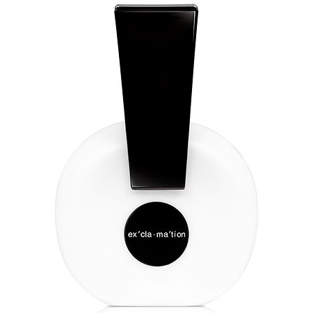 Coty Ex cla.ma tion Cologne Spray for Women  1.7 oz