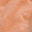 Essence Soft Touch Mousse Make-up 04 Matt Ivory 16 g