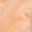 Essence Soft Touch Mousse Make-up 04 Matt Ivory 16 g