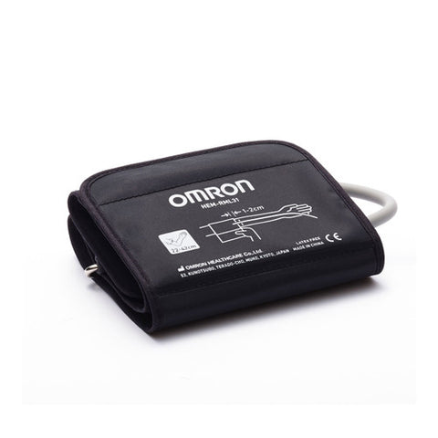 Omron Upper Arm Blood Pressure Monitor Cuff