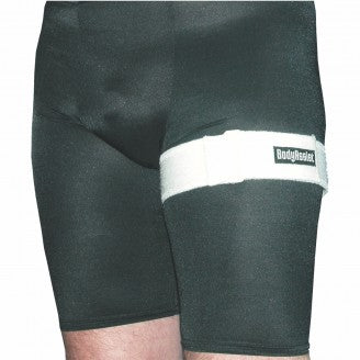 BA ONE SIZE THIGH TENDON STRAP
