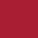 Revlon ColorStay Overtime Lip Color Relentless Raisin 2 ml