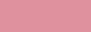 Revlon ColorStay Overtime Lip Color Relentless Raisin 2 ml
