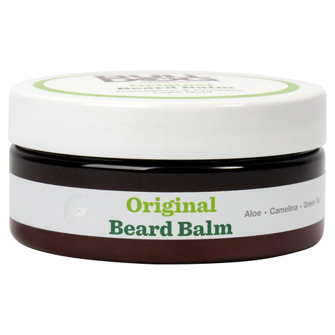 Bulldog Skincare for Men Original Beard Balm 75ml