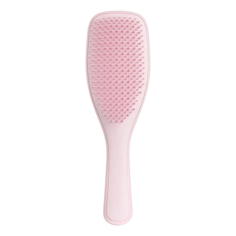 TANGLE TEEZER Wet Detangler Millennial Pink 1