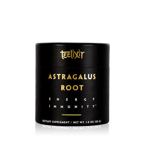 Teelixir Astragalus Root 50g