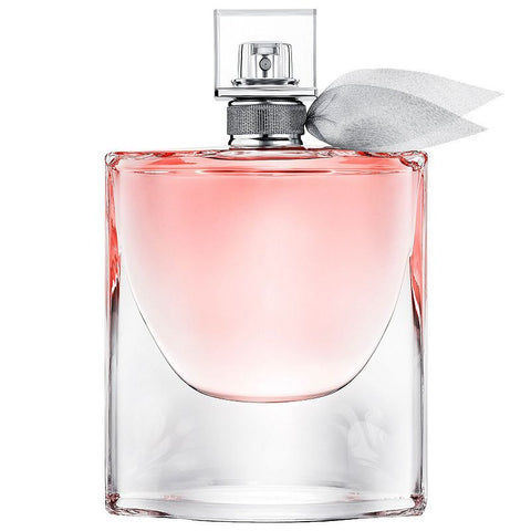 Lancôme La Vie est Belle Eau De Parfum at Nordstrom, Size 3.4 Oz