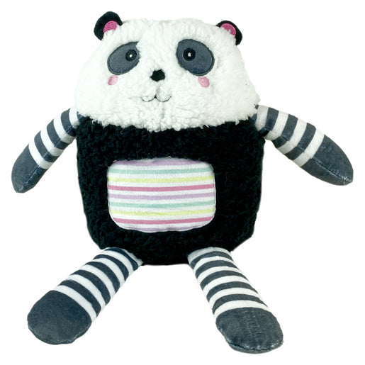 Sweet Little Things Cosy Cuddler Little Monster 1ea