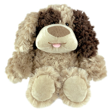 Sweet Little Things Cosy Cuddler Doggie 1ea