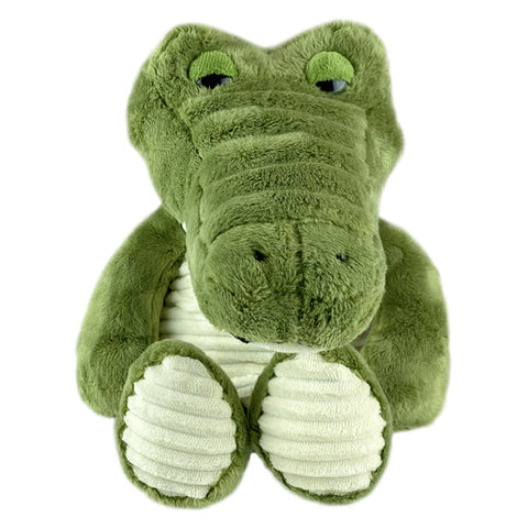 Sweet Little Things Cosy Cuddler Croc 1ea