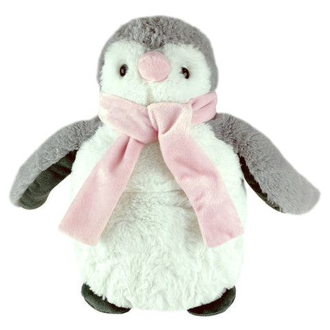 Sweet Little Things Cosy Cuddler Penguin 1ea