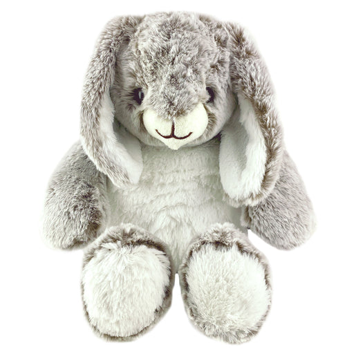 Sweet Little Things Cosy Cuddler Bunny 1ea