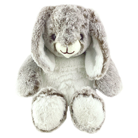 Sweet Little Things Cosy Cuddler Bunny 1ea