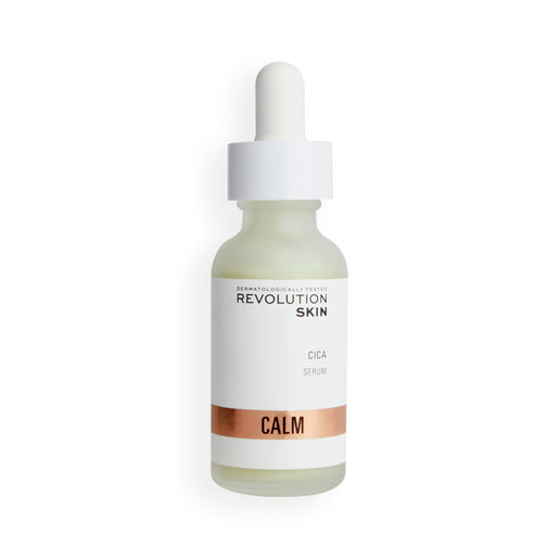 Revolution Skincare Cica Serum 30ml