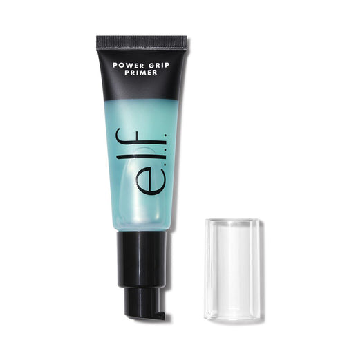 e.l.f Power Grip Primer 24 ml