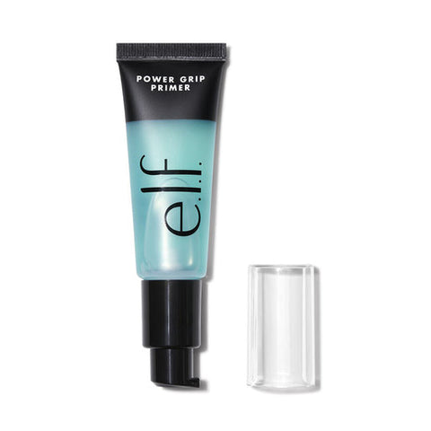 e.l.f Power Grip Primer 24 ml