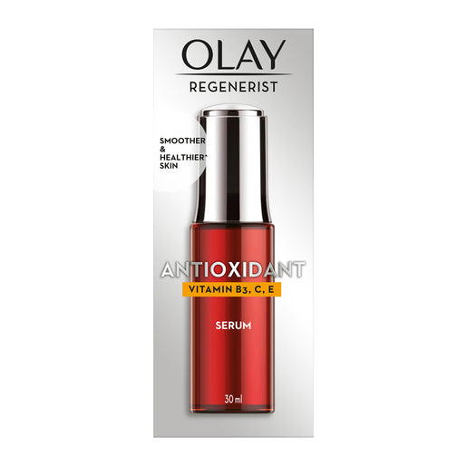 Olay Regenerist Antioxidant Face Serum 30 ml