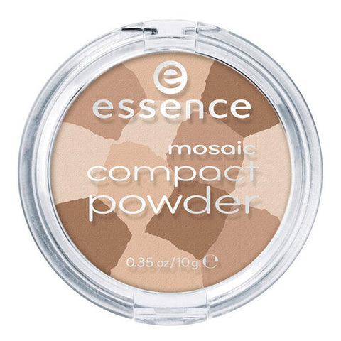 Essence Mosaic Powder 10 g