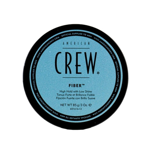 AMERICAN CREW Fiber 85 g
