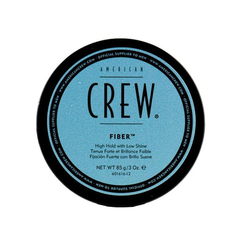 AMERICAN CREW Fiber 85 g