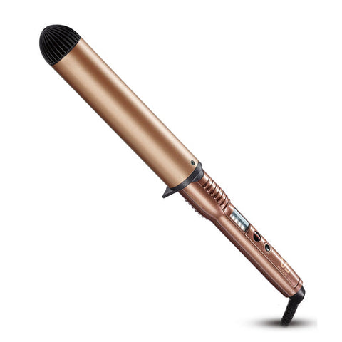VS Sassoon Big Hair Soft Curls 1 ea