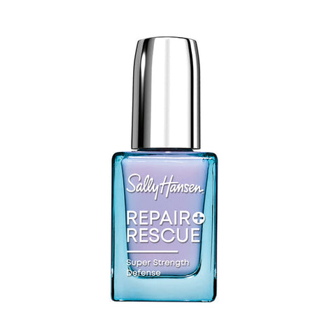 Sally Hansen Repair + Rescue Nail Treatment Super Strength Defense 13.3 ml