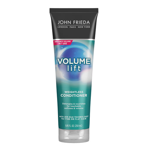 John Frieda Volume Lift Weightless Conditioner 250 ml